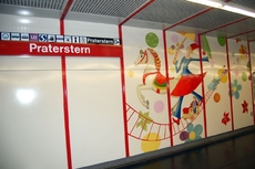 U-Bahnstation_Praterstern_1.JPG